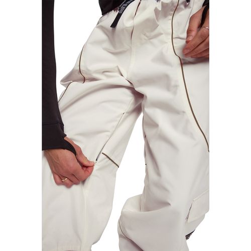Rojo 2026 Nine Oh Womens Pant