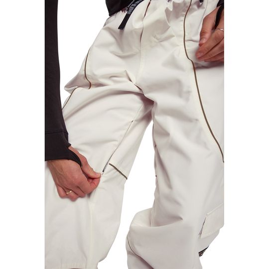 Rojo 2026 Nine Oh Womens Pant