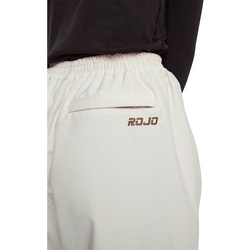 Rojo 2026 Nine Oh Womens Pant