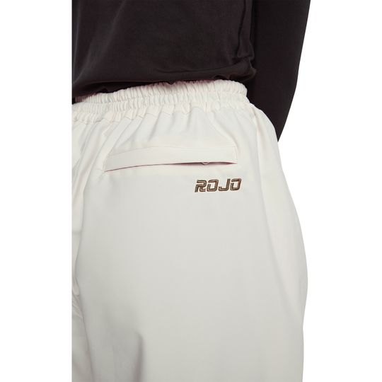 Rojo 2026 Nine Oh Womens Pant