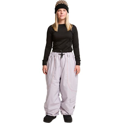 Rojo 2026 Nine Oh Womens Pant