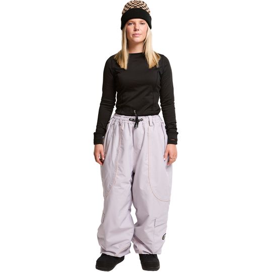 Rojo 2026 Nine Oh Womens Pant