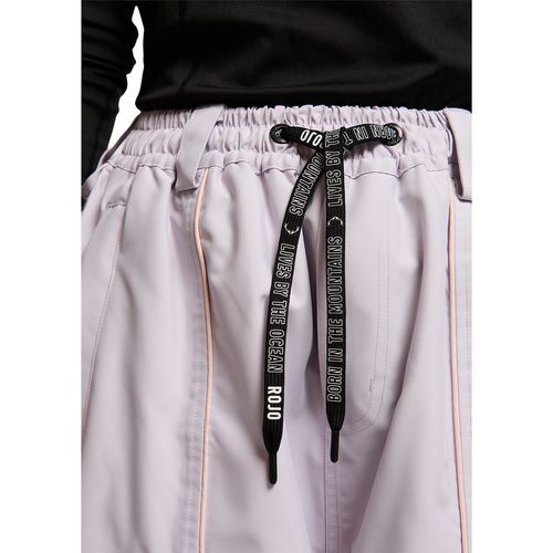 Rojo 2026 Nine Oh Womens Pant
