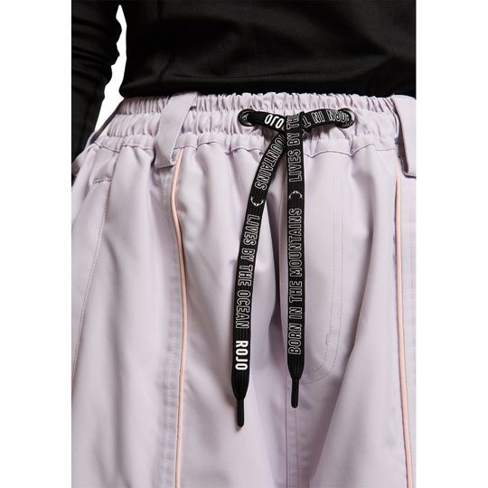 Rojo 2026 Nine Oh Womens Pant