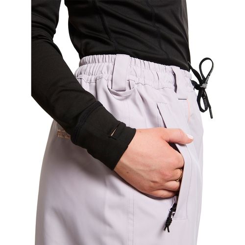 Rojo 2026 Nine Oh Womens Pant