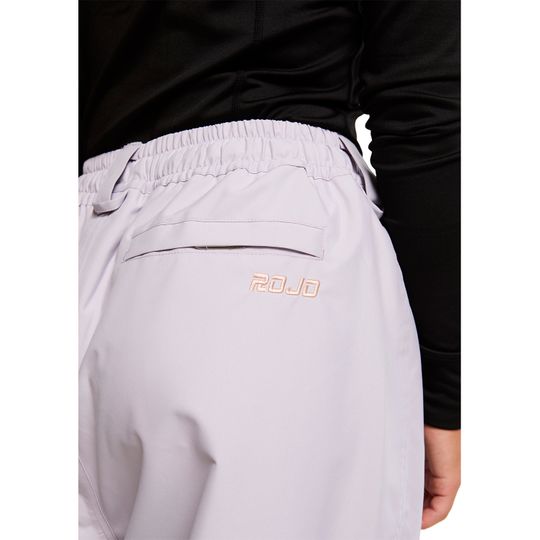 Rojo 2026 Nine Oh Womens Pant