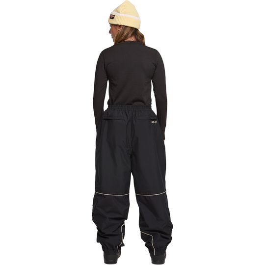 Rojo 2026 Nine Oh Womens Pant