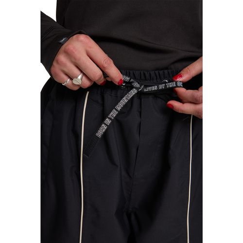 Rojo 2026 Nine Oh Womens Pant