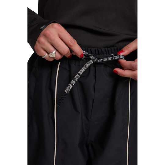 Rojo 2026 Nine Oh Womens Pant