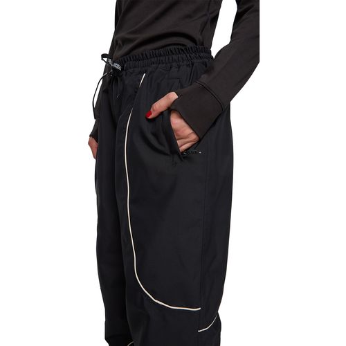 Rojo 2026 Nine Oh Womens Pant