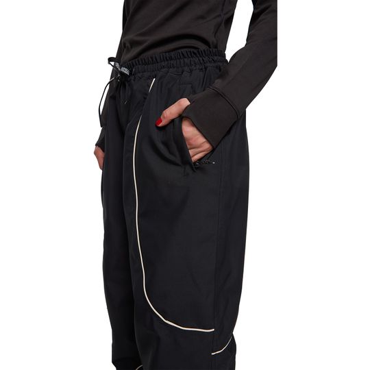 Rojo 2026 Nine Oh Womens Pant