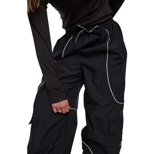 Rojo 2026 Nine Oh Womens Pant