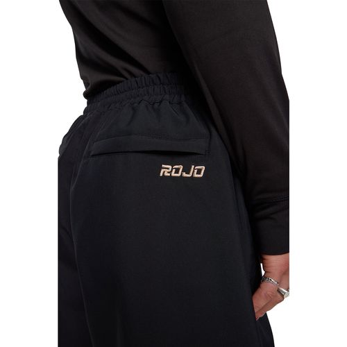 Rojo 2026 Nine Oh Womens Pant