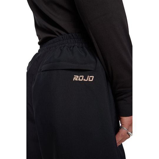 Rojo 2026 Nine Oh Womens Pant