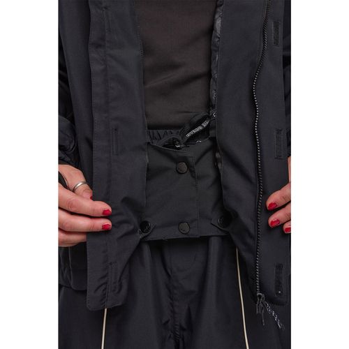 Rojo 2026 Nine Oh Womens Jacket