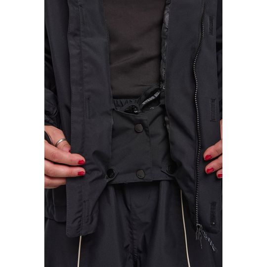 Rojo 2026 Nine Oh Womens Jacket