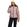 Rojo 2026 Chalet Crop Womens Jacket