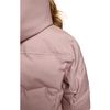 Rojo 2026 Chalet Crop Womens Jacket