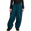Rojo 2026 Nine Oh Womens Pant