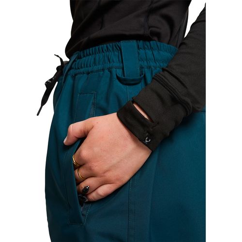 Rojo 2026 Nine Oh Womens Pant