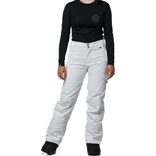 Rojo 2026 Adventure Awaits Womens Pant
