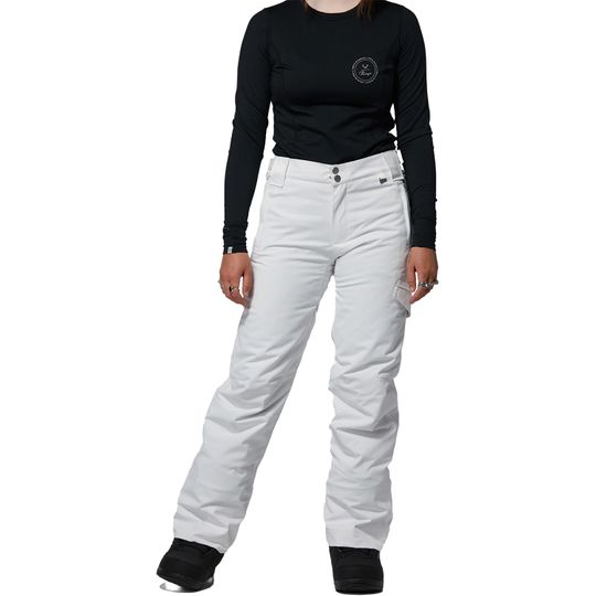 Rojo 2026 Adventure Awaits Womens Pant