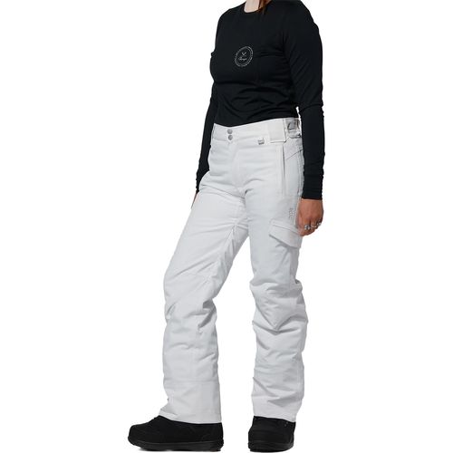 Rojo 2026 Adventure Awaits Womens Pant