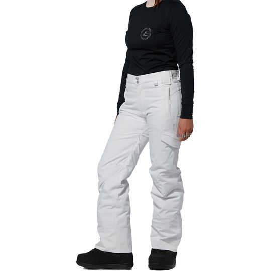 Rojo 2026 Adventure Awaits Womens Pant