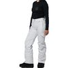 Rojo 2026 Adventure Awaits Womens Pant