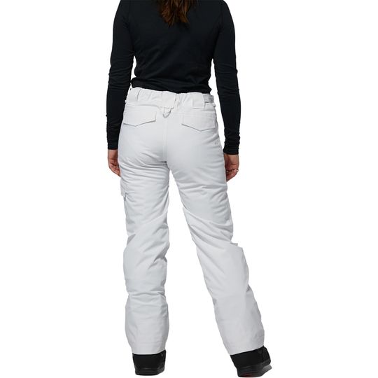 Rojo 2026 Adventure Awaits Womens Pant