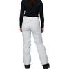 Rojo 2026 Adventure Awaits Womens Pant