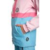 Rojo 2026 Mini Me Jo Girls Jacket
