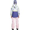 Rojo 2026 Mini Me Jo Girls Jacket