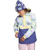 Rojo 2026 Mini Me Jo Girls Jacket