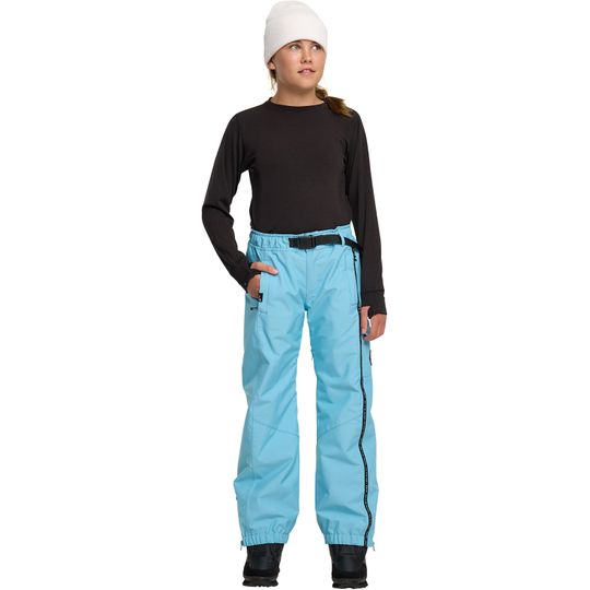 Rojo 2026 Junior She Ripz Girls Pant