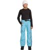 Rojo 2026 Junior She Ripz Girls Pant