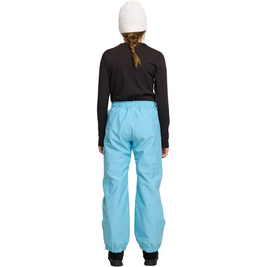 Rojo 2026 Junior She Ripz Girls Pant