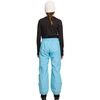 Rojo 2026 Junior She Ripz Girls Pant