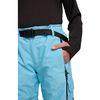 Rojo 2026 Junior She Ripz Girls Pant