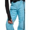 Rojo 2026 Junior She Ripz Girls Pant