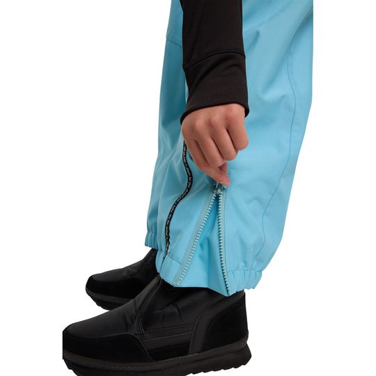 Rojo 2026 Junior She Ripz Girls Pant