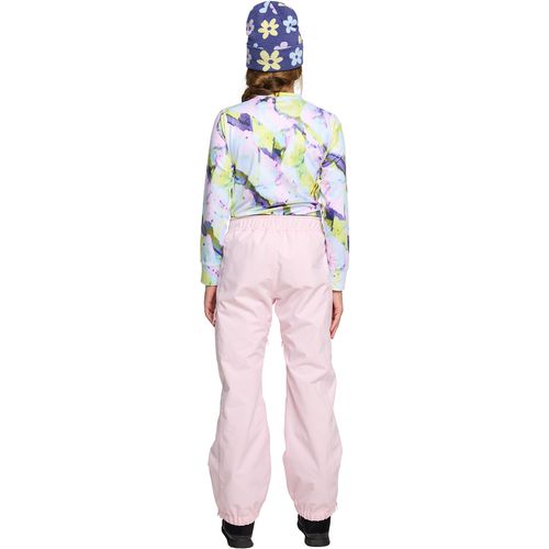 Rojo 2026 Junior She Ripz Girls Pant