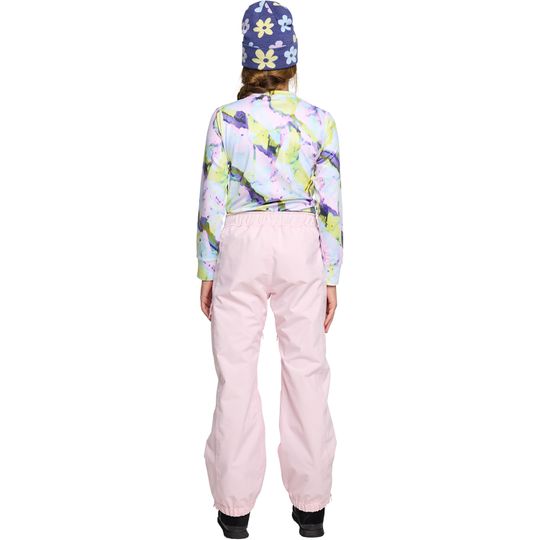 Rojo 2026 Junior She Ripz Girls Pant