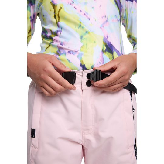 Rojo 2026 Junior She Ripz Girls Pant