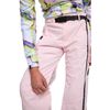 Rojo 2026 Junior She Ripz Girls Pant