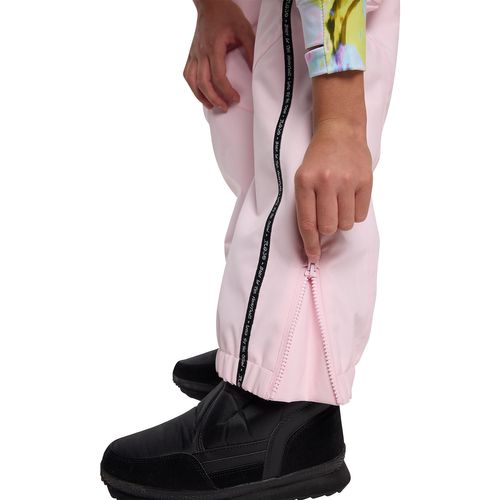 Rojo 2026 Junior She Ripz Girls Pant