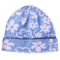 Rojo 2026 Winter Bloom Beanie