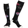 Rojo 2026 Blue Bird Dayz Sock