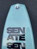 Radar 2026 Senate Graphite 67 - Ex Demo C147