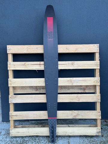 Radar 2026 Senate Lithium 67 - Ex Demo C149